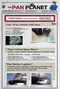Pan_Newsletter_Haziran-Temmuz-Agustos_2020